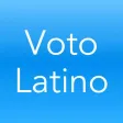 Voto Latino: Su Voto es Su Voz Voto Latino: Su Voto es Su Voz