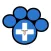 Animal Health Care Center.