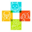 Heal Vet.