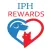 Intermountain Pet Hospital