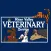 River Valley Vet Service