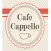 Cafe Cappello