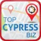 TOP CYPRESS BIZ