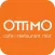 Ottimo
