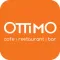 Ottimo