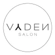 VYDEN Salon