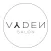 VYDEN Salon