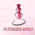 Patisserie Apolo
