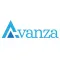 Avanza Bienestar Emocional
