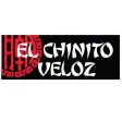 El Chinito Veloz El Chinito Veloz