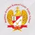 Rajmata Krishna Kumari Girl's Public School