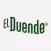 El Duende.