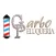 Garbo Peluquería