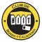 Hiit Club Boxeo y Calistenia