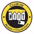 Hiit Club Boxeo y Calistenia Hiit Club Boxeo y Calistenia