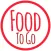 Food To Go El Vendrell