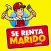 Se Renta Marido