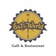 Eat the World Restaurant