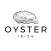 Oyster Ibiza