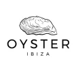 Oyster Ibiza Oyster Ibiza