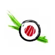 UMAMI SUSHI & BENTO