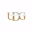 Urban Development Group