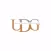 Urban Development Group