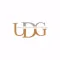 Urban Development Group