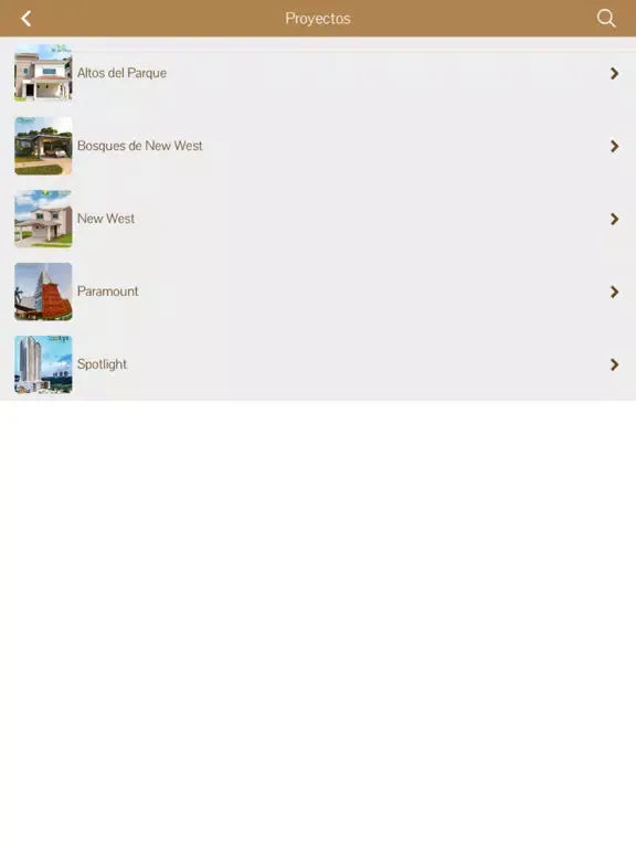 صور Urban Development Group iPad 