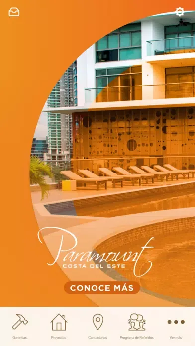 صور Urban Development Group