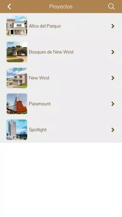 صور Urban Development Group