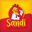 Sandi
