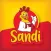Sandi