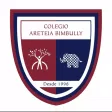 ARETEIA BIMBULLY