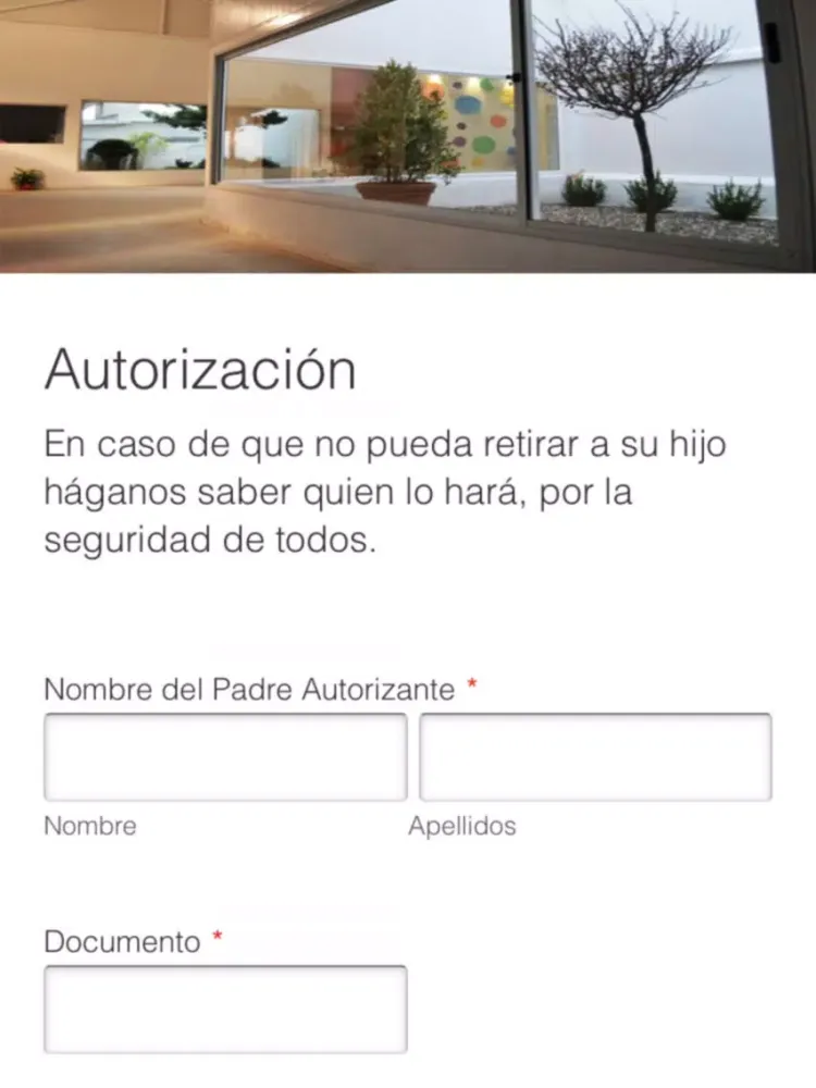 تصاویر ARETEIA BIMBULLY iPad 