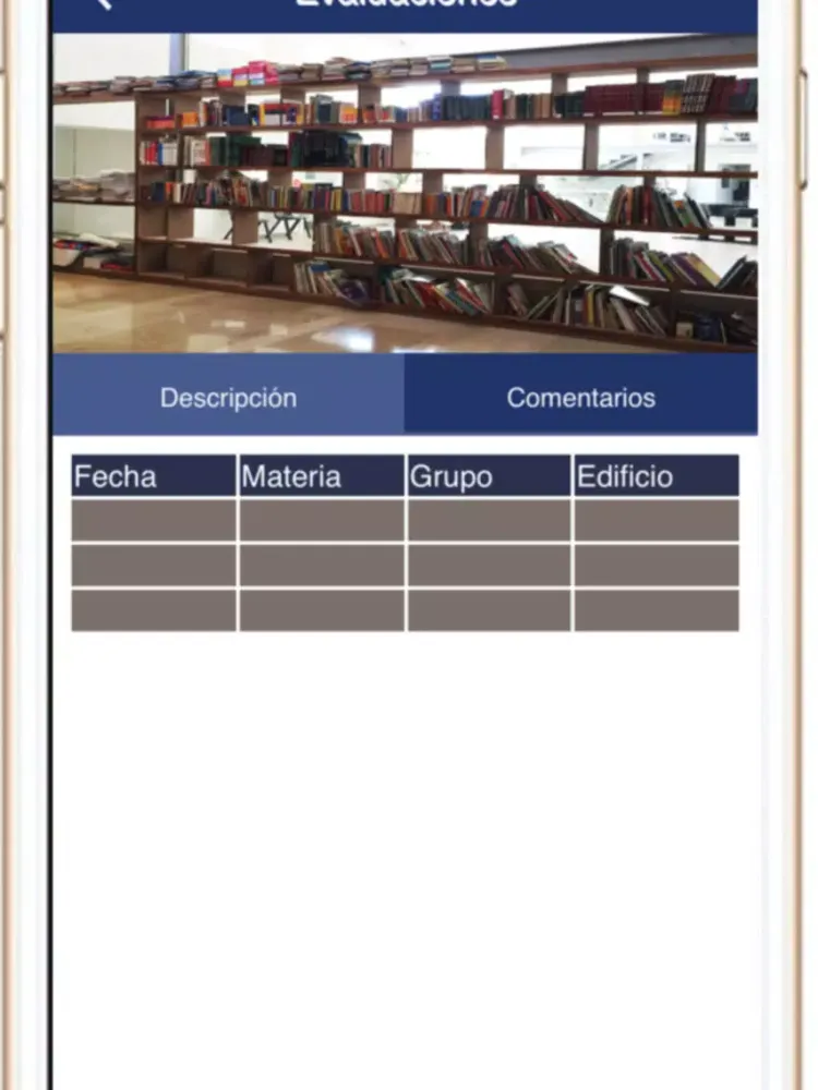 تصاویر ARETEIA BIMBULLY iPad 