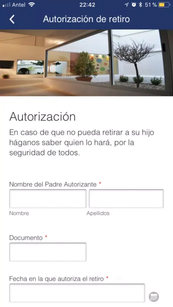تصاویر ARETEIA BIMBULLY