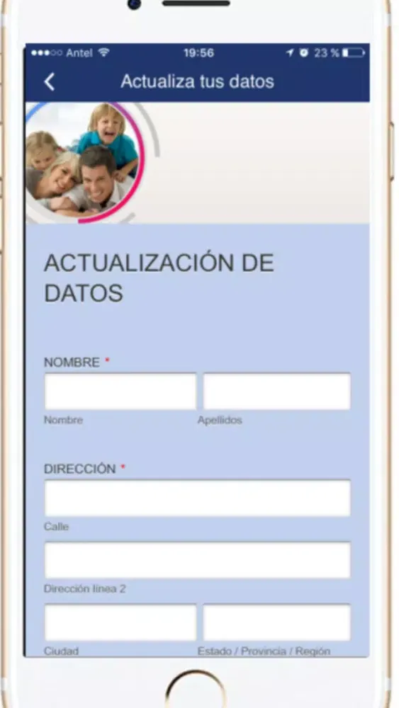 تصاویر ARETEIA BIMBULLY