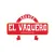 Carnes El Vaquero