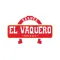 Carnes El Vaquero