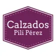 Pili Pérez Pili Pérez
