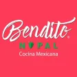 Bendito Nopal