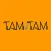 Tam Tam Sabinillas
