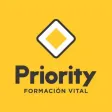 Priority