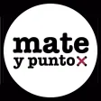 mate & punto