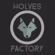 Wolves Factory