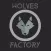 Wolves Factory