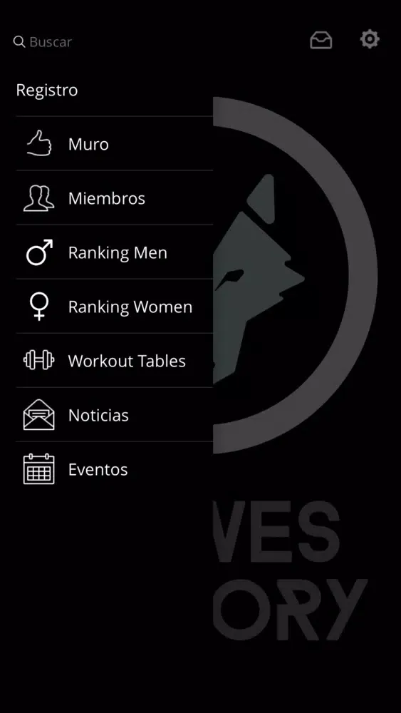 Wolves Factory স্ক্রিনশট