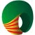 Onda Aragonesa