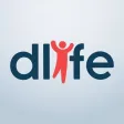 dLife